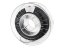 Spectrum filament Carbon PET-G 1.75mm 0.50kg
