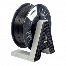 AURAPOL PLA 3D Filament 1 kg - 1,75 mm | viac farieb