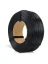 Rosa3D Filament ASA 1.75, 1kg, ReFill | Černá - Black
