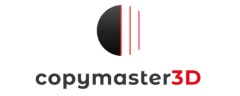 Copymaster3D