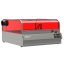 Creality Laser Falcon 2 Pro Engraver | 22W