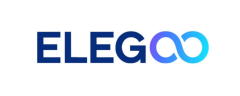 Elegoo