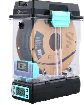 Polymaker Polydryer