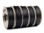 Spectrum Filament 5PACK Carbon Set 1.75mm (5x 0.25kg)