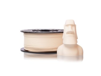 Filament-PM PLA 1.75mm 1kg | Beige