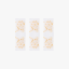 Bambu Lab Desiccant for AMS(6 pack)