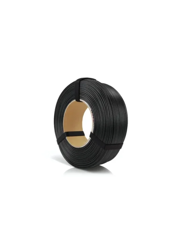 Rosa3D Filament PET-G 1.75, 1kg, ReFill | CarbonLook