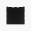 Bambu Lab StrongGrip Cutting Mat | H2D Laser