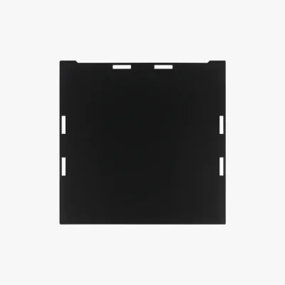 Bambu Lab StrongGrip Cutting Mat | H2D Laser