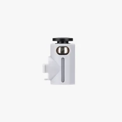 Bambu Lab PTFE Tube Connector - A1 mini