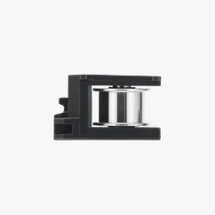 Bambu Lab Z-Axis Tensioner X1/P1