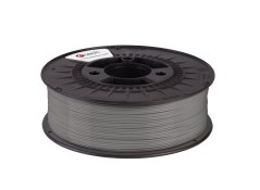 C-Tech Filament Essential, PETG 1 kg | Sivá