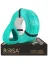 Rosa3D Filament PET-G Standard HS 1.75, 1kg, ReFill | Mentolová - Mint