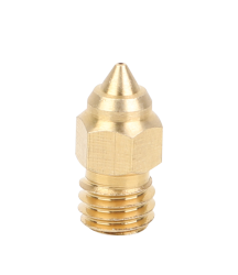 Creality originální tryska, typ MK | mosaz 0.3 mm