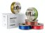 Spectrum filament 5PACK PLA SILK 1.75mm (5x 0.25kg)