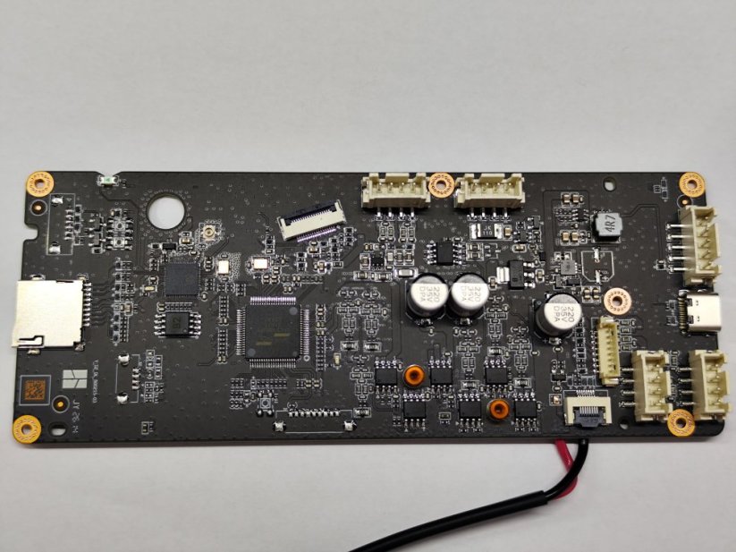 Bambu Lab Mainboard | A1