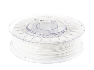 Spectrum Filament ThermaTech PA 1.75mm 0.75kg | Natural