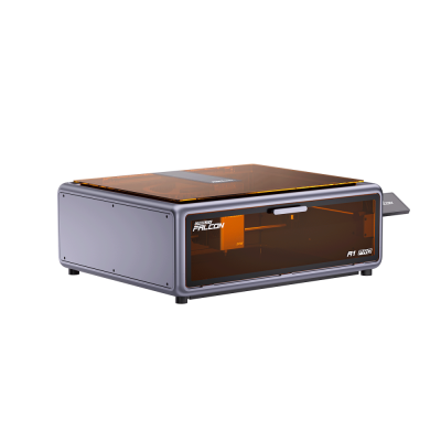 Creality Falcon A1 Pro | 20W