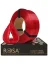 Rosa3D Filament PET-G Standard HS 1.75, 1kg, ReFill | Red Wine Transparent