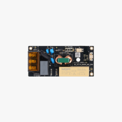 Bambu Lab AC Board X1/P1