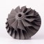 Filament-PM PA CFJet Carbon 0,5 kg | Black