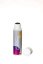 Magigoo Pro PP, lepicí tyčinka