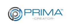 Prima Creator