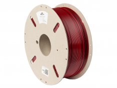 Spectrum filament rPET-G 1.75mm 1kg | více barev