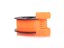 Filament-PM PETG 1.75mm 1kg | více barev - Barva filamentu, Plasty Mladeč: Orange 2018