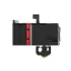 BIQU H2 V2S Extruder