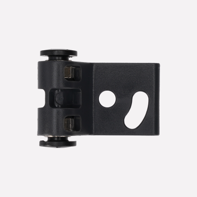 Bambu Lab PTFE Coupler P1P Series | w/ holder