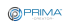 Prima Creator