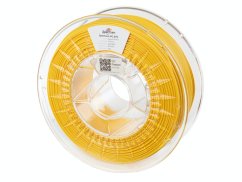 Spectrum Filament PC 275 1.75mm 1kg | Signal Yellow