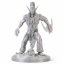 Prusament PLA 1.75mm 1kg | Stříbrná - Galaxy Silver