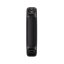 Revopoint MetroY Ultra | Standard Edition