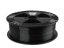 Spectrum filament ASA 275 1.75 mm | Čierna - Deep Black 2kg