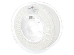 Spectrum Filament SafeGuard PLA 1.75mm 1kg | Bílá - Polar White