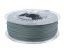 Spectrum Filament PLA High Speed 1.75mm 1kg | Dark Grey