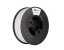 C-Tech Filament Essential, PETG 1 kg | Bílá