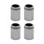 xTool D1 Risers Set