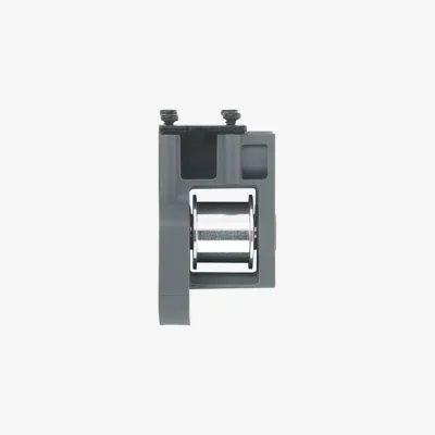 Bambu Lab Y-Axis Tensioner - A1 Mini