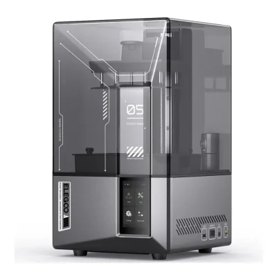 Elegoo Mars 5 Ultra