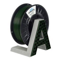 AURAPOL PLA 3D Filament 1 kg - 1.75 mm | PARK-SIDE