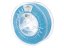 Spectrum filament Premium PLA 1.75mm 1kg | Blue - Baby Blue