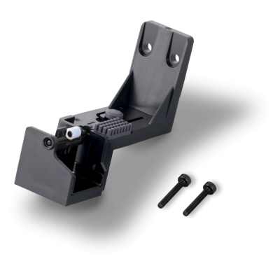 Snapmaker Left Nozzle Wiper | U1