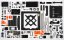 Original Prusa MK4S, kit