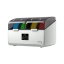 Creality SpacePi X4L Filament Dryer