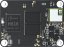 Bigtreetech, BIQU CB1