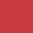 Red - Traffic Red