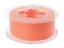 Spectrum filament Premium PLA 1.75mm 1kg | viac farieb - Farba filamentu, Spectrum: Oranžová - Fluo Orange